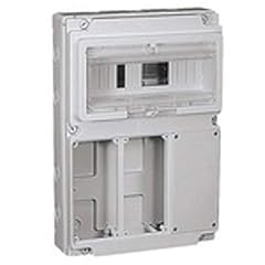 Quadro moduli per usato  Spedito ovunque in Italia 