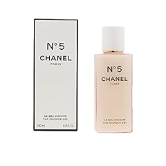 Chanel shower gel for sale  Delivered anywhere in Ireland