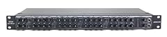 Samson sm10 rackmount for sale  Delivered anywhere in USA 