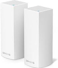 Linksys velop intelligent for sale  Delivered anywhere in USA 