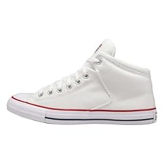 Converse unisex chuck for sale  Delivered anywhere in USA 