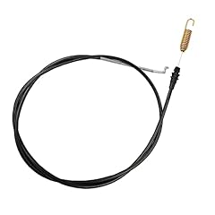 Yhoparts 105 1845 for sale  Delivered anywhere in USA 