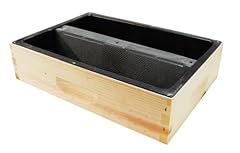 Mann lake honey for sale  Delivered anywhere in USA 