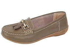 Joe womens nautical for sale  Delivered anywhere in UK