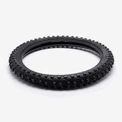 Rear tyre 100 for sale  Delivered anywhere in UK