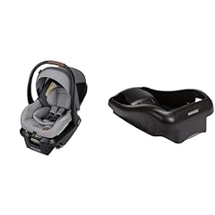 Maxi cosi micotm for sale  Delivered anywhere in USA 