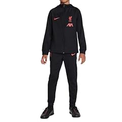 Nike liverpool boys for sale  Delivered anywhere in UK