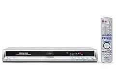 Panasonic dmr registratore usato  Spedito ovunque in Italia 