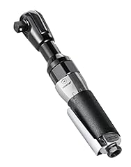 Borntun air ratchet for sale  Delivered anywhere in USA 