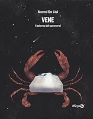 Vene. talento dei d'occasion  Livré partout en France