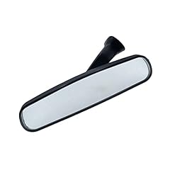 Car interior rear for sale  Delivered anywhere in UK