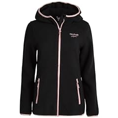 Reebok womens fleece for sale  Delivered anywhere in USA 