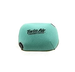 Ktm air filter for sale  Delivered anywhere in USA 