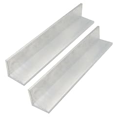 Evecad 2pcs aluminum for sale  Delivered anywhere in USA 