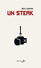 Steak d'occasion  Livré partout en France