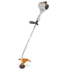 Stihl 27.2cc petrol for sale  Delivered anywhere in UK