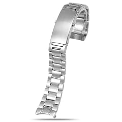 London craftwork 20mm for sale  Delivered anywhere in UK