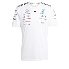 Adidas homme mercedes d'occasion  Livré partout en France