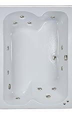 Acrylic rectangular drop for sale  Delivered anywhere in USA 