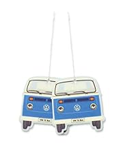 Brisa collection volkswagen for sale  Delivered anywhere in Ireland