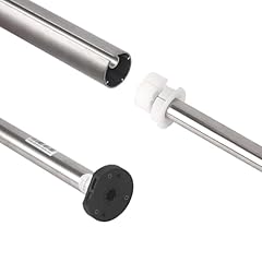 Roller shade motor for sale  Delivered anywhere in USA 
