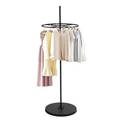 Wsrrlun round garment for sale  Delivered anywhere in USA 