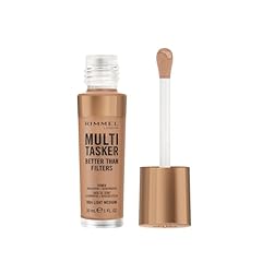 Rimmel multi tasker for sale  Delivered anywhere in UK