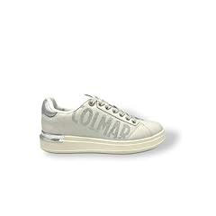 Colmar donna scarpe usato  Spedito ovunque in Italia 