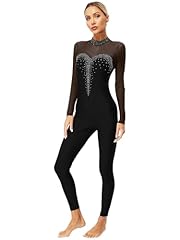 Miaeowve women gymnastics for sale  Delivered anywhere in UK