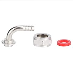 Tap faucet accessories for sale  Delivered anywhere in USA 