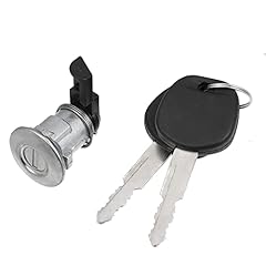 Autohaux set fuel for sale  Delivered anywhere in USA 