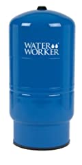 Waterworker water worker for sale  Delivered anywhere in USA 