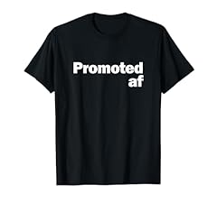 Promoted shirt work for sale  Delivered anywhere in USA 