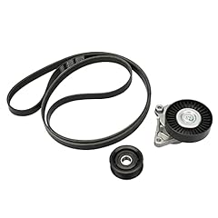 Drivestar belt tensioner for sale  Delivered anywhere in USA 