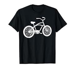 Beachcruiser beach beach d'occasion  Livré partout en France