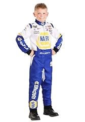 Nascar boys chase for sale  Delivered anywhere in USA 