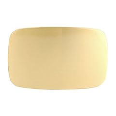 Faleto solid brass for sale  Delivered anywhere in USA 