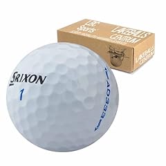 Srixon ad333 lake for sale  Delivered anywhere in UK
