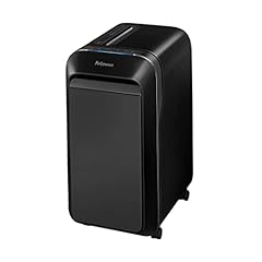 Fellowes powershred lx22m for sale  Delivered anywhere in USA 