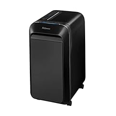 Fellowes lx22m sheet for sale  Delivered anywhere in USA 