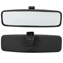 Rear view mirror for sale  Delivered anywhere in UK