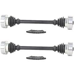 Auto rear axle for sale  Delivered anywhere in USA 