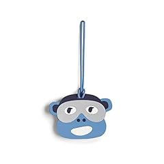 Kipling monkey fun for sale  Delivered anywhere in UK