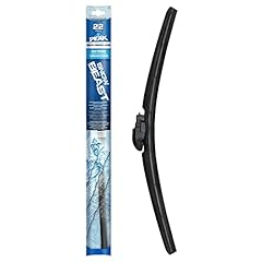 Peak snow beast for sale  Delivered anywhere in USA 
