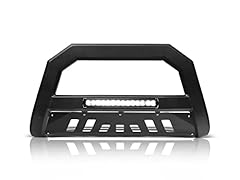 Armordillo 8715758 series for sale  Delivered anywhere in USA 