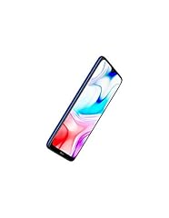 Xiaomi xiaomi redmi usato  Spedito ovunque in Italia 