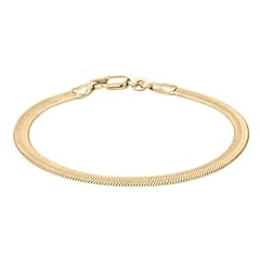 Bracciale donna stroili usato  Spedito ovunque in Italia 