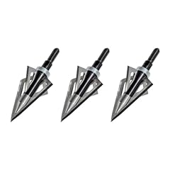 Wasp archery sharpshooter for sale  Delivered anywhere in USA 