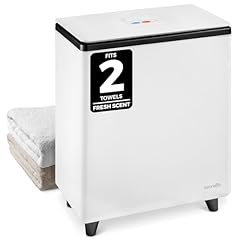 Serenelife luxury rectangle for sale  Delivered anywhere in USA 