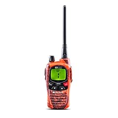 Midland pro radio usato  Spedito ovunque in Italia 